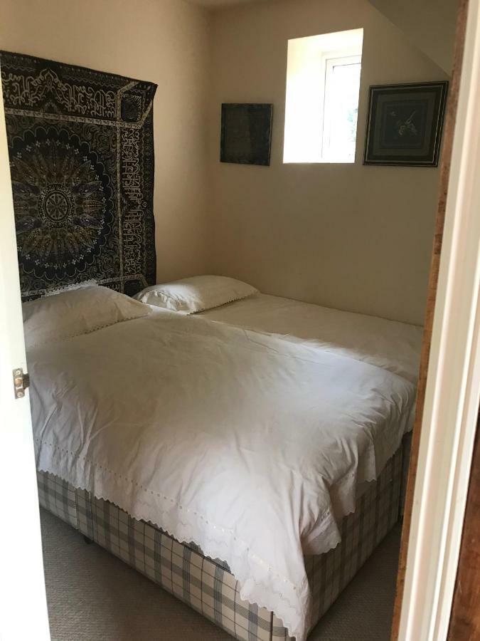 The Annexe Croughton Villa Banbury Kültér fotó